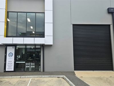 cams-cords-market-leading-e-commerce-store-1