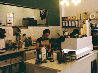 cafe-in-the-peel-region-strong-profits-6