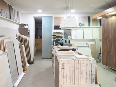 coming-soon-established-carpet-amp-flooring-showroom-sor-2