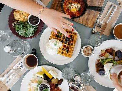 coming-soon-premium-cafe-opportunity-freo-coast-wa-1