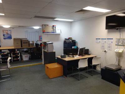 established-freight-logistics-and-packaging-franchise-6