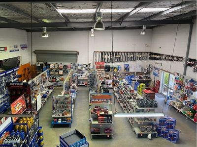 profitable-local-business-with-huge-geographical-reach-1