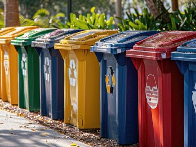 coming-soon-waste-services-business-wheatbelt-region-wa-1