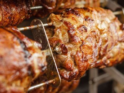 established-mobile-catering-franchise-340k-revenue-3