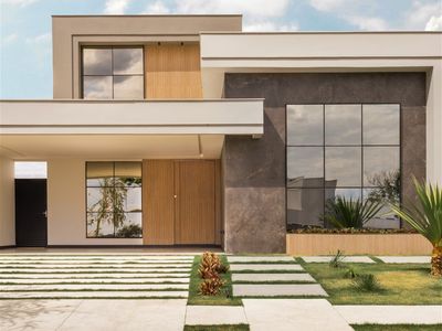 first-time-offers-japanese-door-design-and-ip-0
