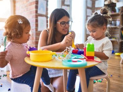 childcare-freehold-going-concern-1