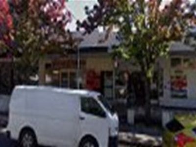 commercial-property-for-sale-narrabundah-shops-0