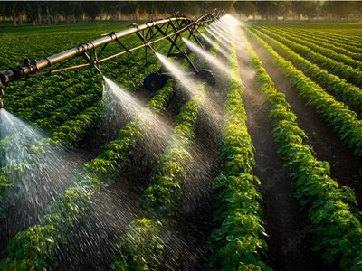 water-infrastructure-and-pump-specialist-1