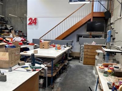 forge-your-future-with-sign-of-fame-2