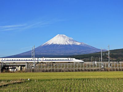 japan-specialist-travel-agency-0
