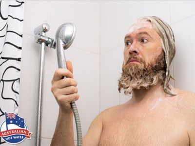 plumbing-amp-electrical-tradies-leading-hot-water-franchise-1