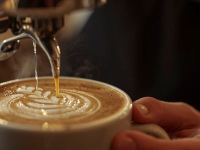 premium-cafe-opportunity-freo-coast-wa-0