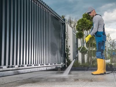 invest-and-grow-with-coastal-and-country-property-solutions-5