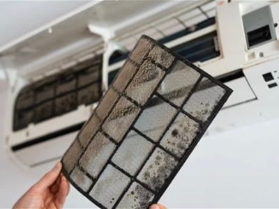 profitable-air-conditioning-cleaning-franchise-1