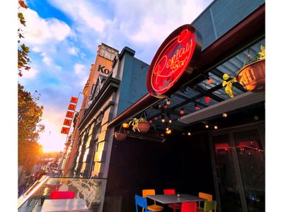 replay-bar-for-sale-1