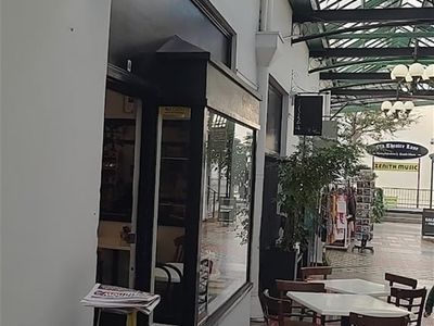 boutique-cafe-in-perth-39-s-western-suburbs-0