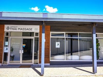 torquay-39-s-thai-and-remedial-massage-1