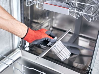 reputable-appliance-repair-business-ready-for-new-owners-4