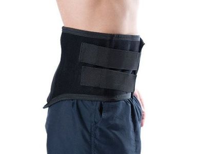 low-cost-distribution-opportunity-health-amp-fitness-product-1