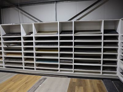 import-flooring-wholesale-distribution-company-7