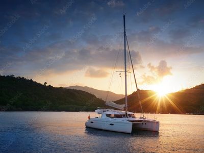 coming-soon-own-the-ultimate-whitsundays-lifestyle-7