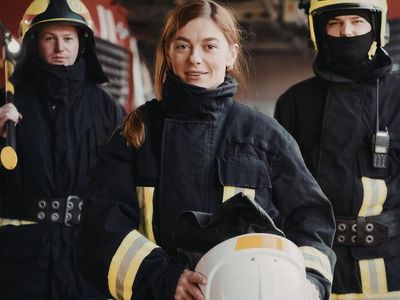 coming-soon-leading-workwear-amp-safety-business-1