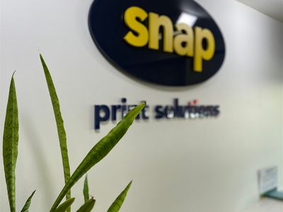 snap-print-solutions-franchise-for-sale-0