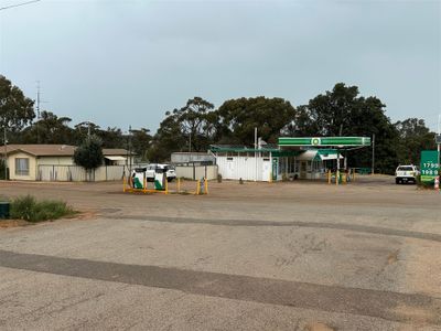 freehold-roadhouse-amp-residence-wheatbelt-wa-0