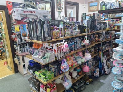iconic-toy-amp-games-retailer-3