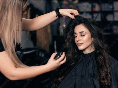 established-premium-hair-and-barber-business-3