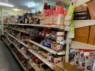pan-39-s-asian-groceries-2