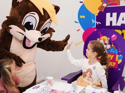 price-reduced-chipmunks-indoor-playland-and-cafe-6