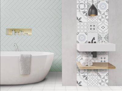 price-reduced-sydney-tile-supplier-strong-margins-0