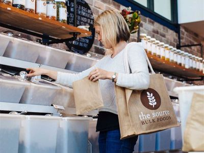 price-reduced-natural-health-food-business-opportunity-4