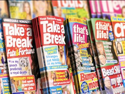 established-greater-brisbane-news-agency-and-gift-shop-5