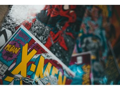 chain-of-general-retail-cafes-for-sale-1