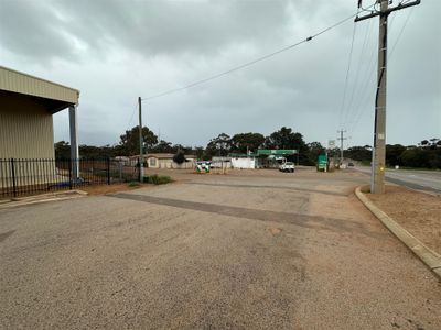 freehold-roadhouse-amp-residence-wheatbelt-wa-9