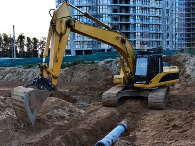 thriving-civil-construction-company-with-growth-potential-2