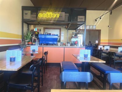 coming-soon-hey-buddy-cafe-highly-rated-established-business-3