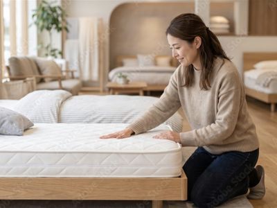 profitable-bedding-amp-bedroom-furniture-franchise-brisbane-2