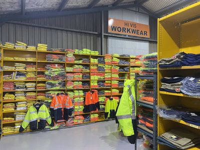 regional-workwear-business-freehold-2-9m-wiwo-0
