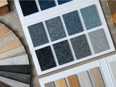 established-home-furnishing-business-in-sydney-3