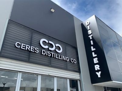 expand-your-beverage-empire-with-ceres-distilling-co-9