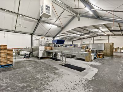 egg-farm-tourism-amp-retail-business-1m-ebitda-2