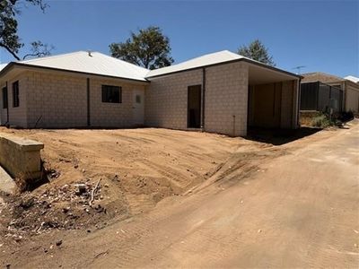 civil-amp-earthworks-contractor-wa-5