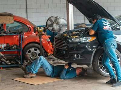 highly-profitable-mechanical-services-business-1