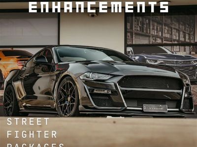 established-performance-automotive-brand-for-sale-4