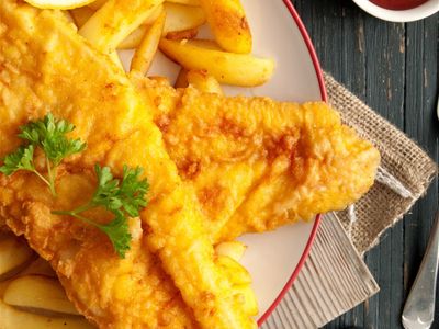 fish-amp-chip-shop-easy-to-operate-0