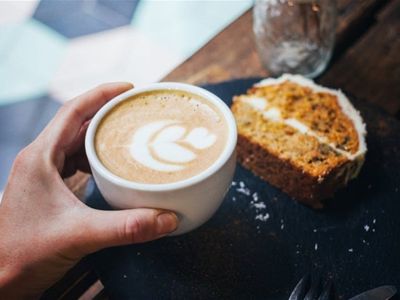 price-reduced-to-sell-landmark-pakington-st-cafe-4