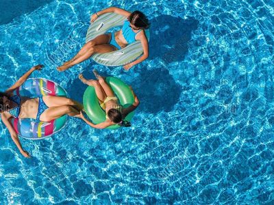 chemex-pools-amp-chemex-chemicals-4